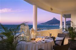 The Beautiful Twelve Apostles Hotel & Spa